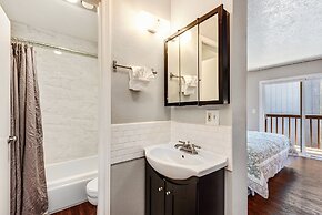 Pioneer Park Rentals