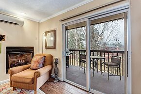 Pioneer Park Rentals