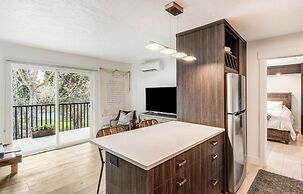 Pioneer Park Rentals