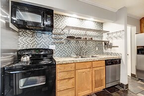 Pioneer Park Rentals