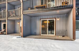 Pioneer Park Rentals