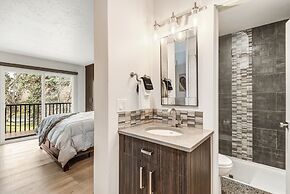 Pioneer Park Rentals