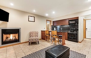 Pioneer Park Rentals