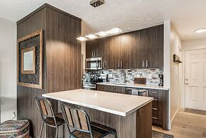 Pioneer Park Rentals