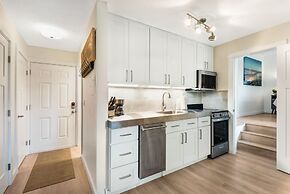 Pioneer Park Rentals