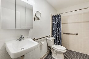 Pioneer Park Rentals