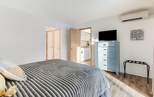 Pioneer Park Rentals