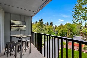 Pioneer Park Rentals