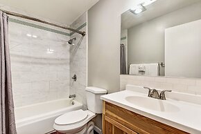 Pioneer Park Rentals