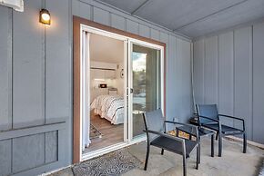 Pioneer Park Rentals