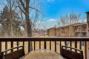 Pioneer Park Rentals