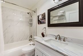 Pioneer Park Rentals