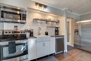 Pioneer Park Rentals