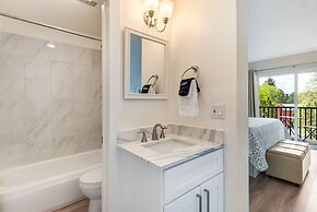 Pioneer Park Rentals