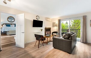 Pioneer Park Rentals