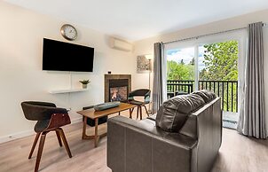 Pioneer Park Rentals