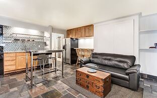 Pioneer Park Rentals