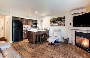 Pioneer Park Rentals