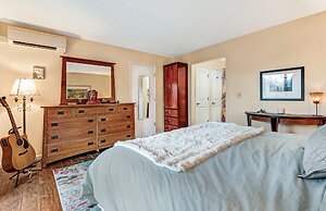 Pioneer Park Rentals