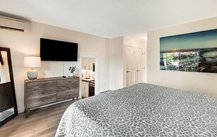 Pioneer Park Rentals