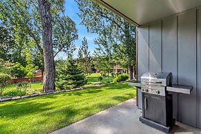 Pioneer Park Rentals