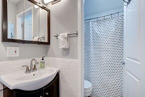 Pioneer Park Rentals