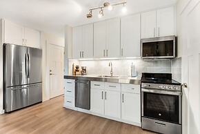 Pioneer Park Rentals