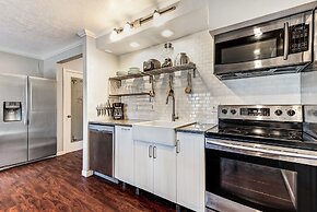 Pioneer Park Rentals