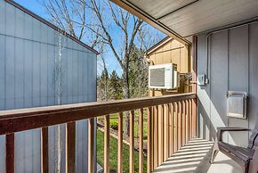 Pioneer Park Rentals