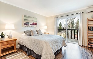 Pioneer Park Rentals