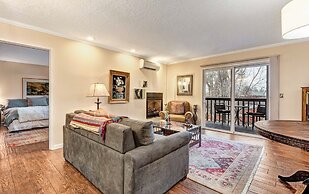 Pioneer Park Rentals