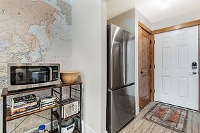 Pioneer Park Rentals