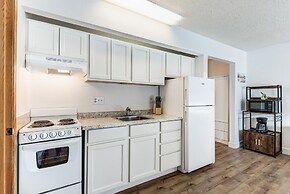 Pioneer Park Rentals