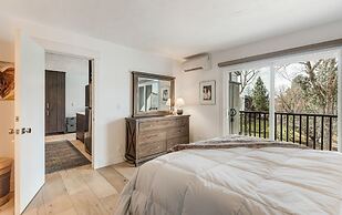 Pioneer Park Rentals