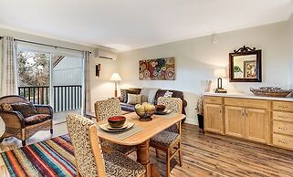 Pioneer Park Rentals