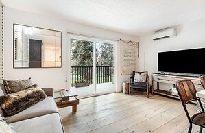 Pioneer Park Rentals