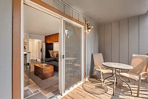 Pioneer Park Rentals