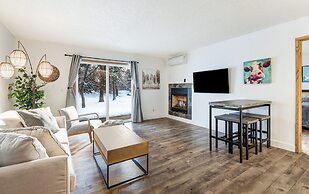 Pioneer Park Rentals