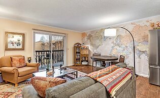 Pioneer Park Rentals