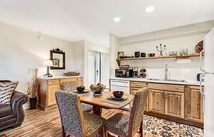 Pioneer Park Rentals