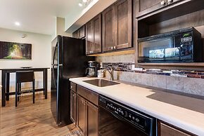 Pioneer Park Rentals