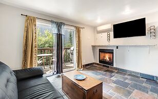 Pioneer Park Rentals