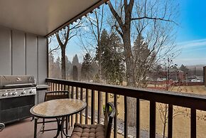 Pioneer Park Rentals