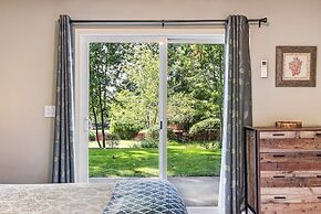 Pioneer Park Rentals