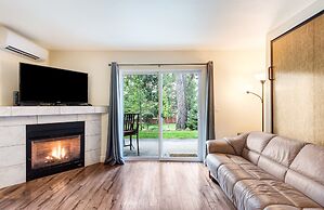 Pioneer Park Rentals