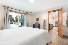 Pioneer Park Rentals