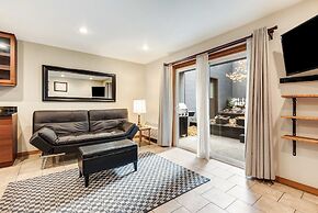 Pioneer Park Rentals