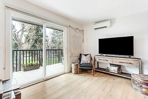 Pioneer Park Rentals