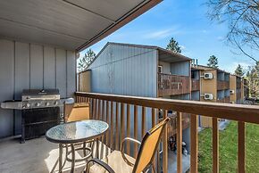 Pioneer Park Rentals