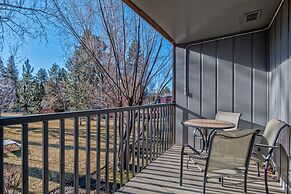 Pioneer Park Rentals